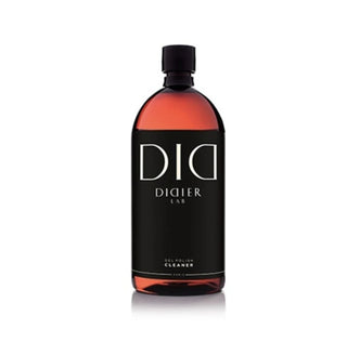 Cleaner 1000ml Didier Lab