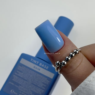 RAIN - Tint Base Coat 15ml HEYLOVE
