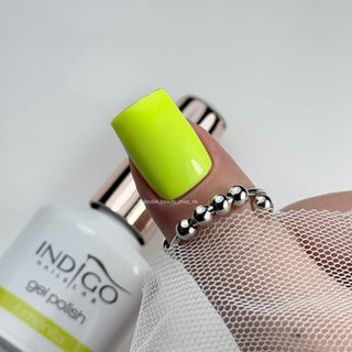 LIMONITA Gel polish 7ml