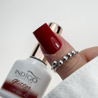 CATWALK Gel polish 7ml
