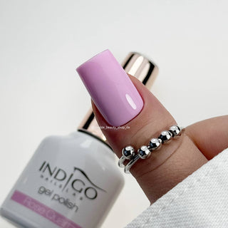 ROSE QUARTZ Gel polish 7ml