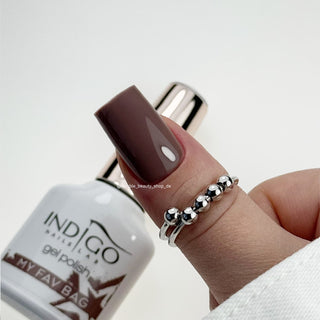 MY FAV BAG Gel polish 7ml
