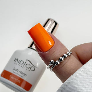 NERVUS Gel polish 7ml
