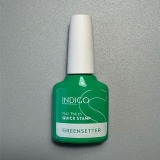 Greensetter - Quick Stamp 7ml Stempellack