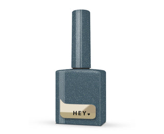 FLEECE - Cat Eye GEL POLISH 15ml HEYLOVE