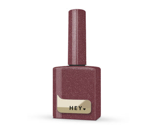 VELOUR - Cat Eye GEL POLISH 15ml HEYLOVE