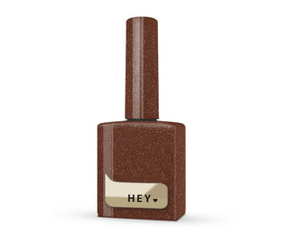 LUREX - Cat Eye GEL POLISH 15ml HEYLOVE