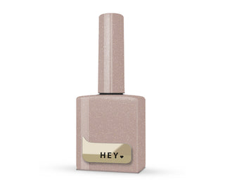 SATIN - Cat Eye GEL POLISH 15ml HEYLOVE