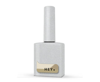 MIRAGE - Cat Eye GEL POLISH 15ml HEYLOVE