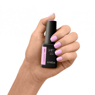 499 UNFREEZE - UV Nagellack 15ml KINETICS