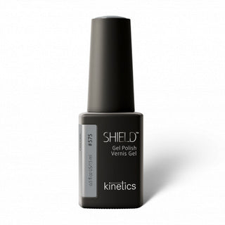 575 FINE LINE - UV Nagellack OHNE HEMA 15ml KINETICS