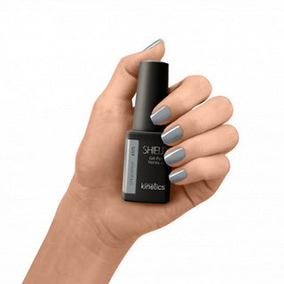 575 FINE LINE - UV Nagellack OHNE HEMA 15ml KINETICS