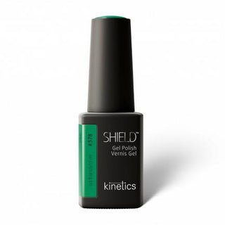 578 TRIBE - UV Nagellack OHNE HEMA 15ml KINETICS