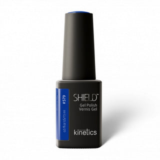 579 DIVERSE SKY - UV Nagellack OHNE HEMA 15ml KINETICS