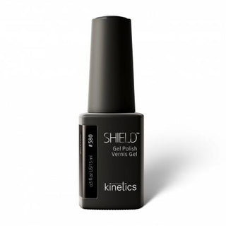 580 BLACK HOLE - UV Nagellack OHNE HEMA 15ml KINETICS
