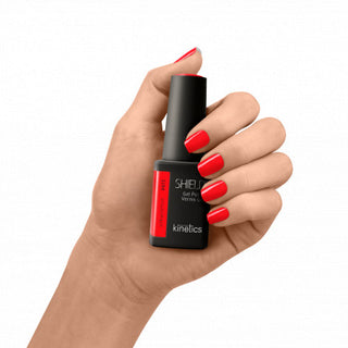 615 VOW - UV Nagellack OHNE HEMA 15ml KINETICS