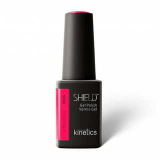 616 SUMMER - UV Nagellack OHNE HEMA 15ml KINETICS
