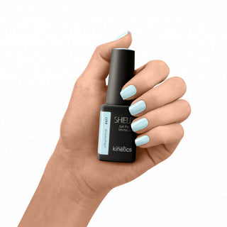 617 SPLASH - UV Nagellack OHNE HEMA 15ml KINETICS