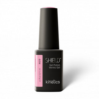 619 SMALL PLEASURES - UV Nagellack OHNE HEMA 15ml KINETICS