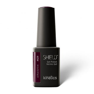 629 EMPATHY - UV Nagellack OHNE HEMA 15ml KINETICS