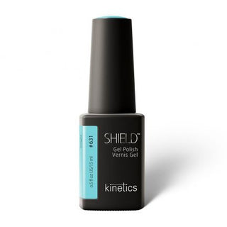 631 INSIGHT - UV Nagellack OHNE HEMA 15ml KINETICS