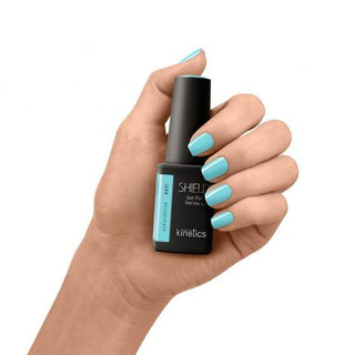 631 INSIGHT - UV Nagellack OHNE HEMA 15ml KINETICS