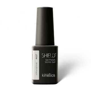 637 ELEVATE - UV Nagellack OHNE HEMA 15ml KINETICS