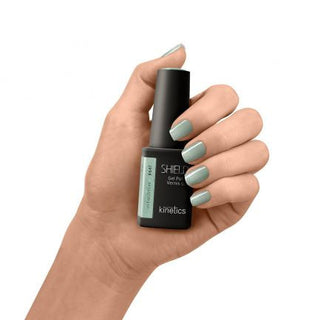 641 SHIFT - UV Nagellack OHNE HEMA 15ml KINETICS