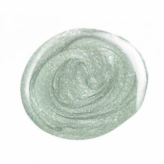 641 SHIFT - UV Nagellack OHNE HEMA 15ml KINETICS