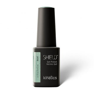 641 SHIFT - UV Nagellack OHNE HEMA 15ml KINETICS