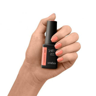 642 BLOOM - UV Nagellack OHNE HEMA 15ml KINETICS