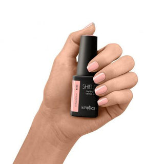 643 DAYBREAK - UV Nagellack OHNE HEMA 15ml KINETICS