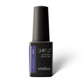646 VAST - UV Nagellack OHNE HEMA 15ml KINETICS