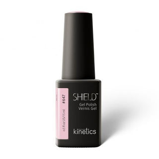 647 NOW - UV Nagellack OHNE HEMA 15ml KINETICS