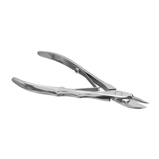 Zange für Nägel EXPERT 60 (NE-60-16) 16mm STALEKS