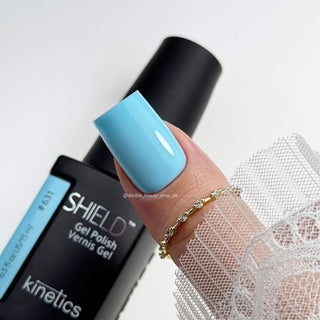 631 INSIGHT - UV Nagellack OHNE HEMA 15ml KINETICS