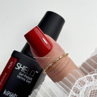 626 SNUG - UV Nagellack OHNE HEMA 15ml KINETICS