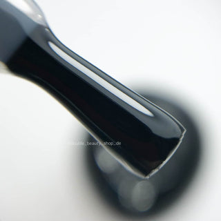 SUPER SHINY - TOP COAT OHNE HEMA (no wipe) 8 ml DIDIER LAB
