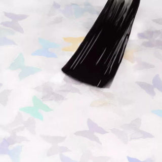 Dancing Butterflies - UV Nagellack 7,2 ml Neonail