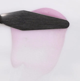 CLEAN PINK - ELASTIC ACRYLGEL (Double Flex) 30 g Semilac