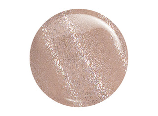 404 Beige me Baby - Cat Eye Gel polish 8ml VICTORIA VYNN