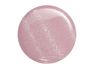 405 Blush me Tender - Cat Eye Gel polish 8ml VICTORIA VYNN