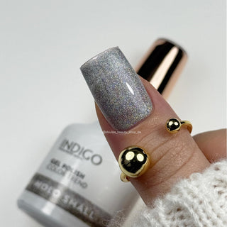Holo Small Gel polish 7ml