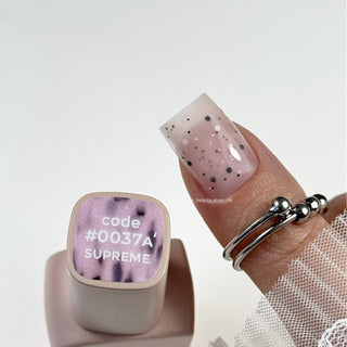 0037A Supreme - Cover Base Coat 12ml DNKa