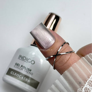 Cleocatra - Cat Eye Gel polish 7ml