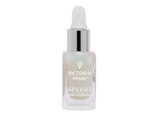 Kiss Me - SENSO NAIL CARE CUTICLE OIL 9ml VICTORIA VYNN
