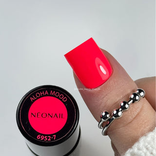 Aloha Mood - UV Nagellack 7,2 ml Neonail