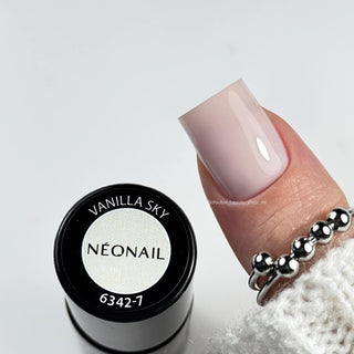 Vanilla Sky - UV Nagellack 7,2 ml Neonail