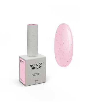 Blossom - GEL POLISH 10ml NAILS OF THE DAY