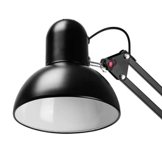 Schreibtischlampe Lampe PiX 314
